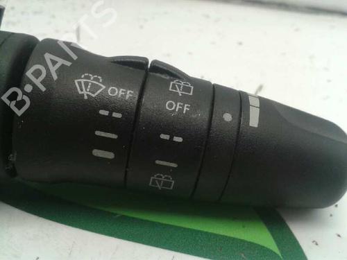 Steering column stalk NISSAN X-TRAIL I (T30) 2.2 Di 4x4 | BP3664704I23 