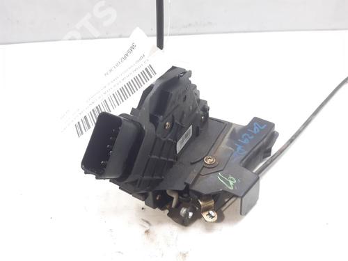 front-left-lock-ford-c-max-dm2-16-3m5ar21813en-2007-2008-2009-2010-11015299 main image