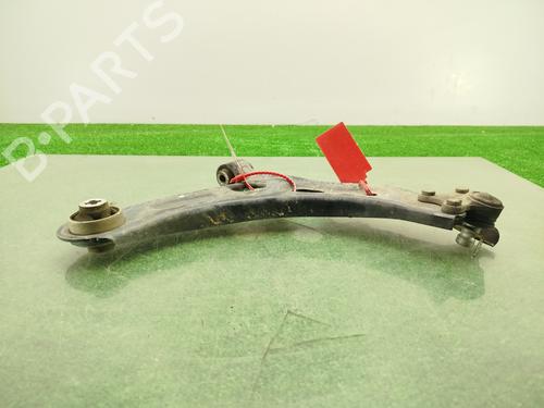 Left front suspension arm PEUGEOT 208 II (UB_, UP_, UW_, UJ_)  | BP28592689M12 