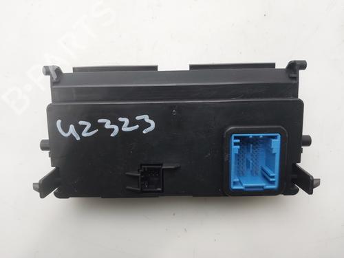 Electronic module CITROËN DS4 (NX_) | BP37423839M83 - Image 3