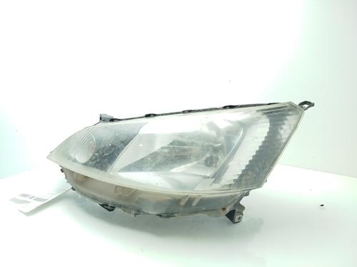 Left headlight NISSAN NV200 / EVALIA Bus | BP32015582C28