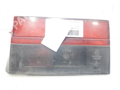 Used Right tailgate light Right tailgate light SEAT TOLEDO I (1L2) [1991-1999] 10324303 10324303