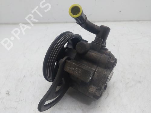 Steering pump CHEVROLET MATIZ (M200, M250) 1.0 | BP36389760M99 - Image 2