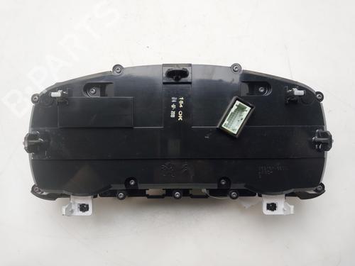 Instrument cluster CITROËN C3 III (SX)  | BP37375969C47  - Image 6