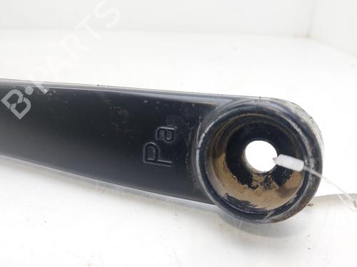 Front windshield wiper arm KIA SPORTAGE III (SL) 1.7 CRDi | BP24506612C143 