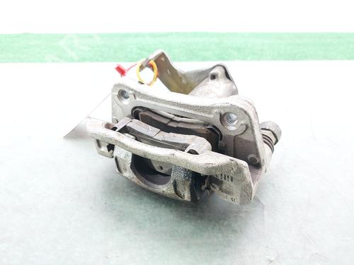 Right rear brake caliper HYUNDAI KONA (OS, OSE, OSI) 1.0 T-GDi | BP18062478M106 