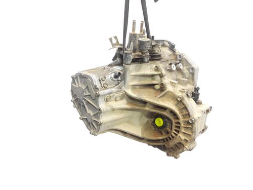 Gearbox KIA CARNIVAL II (GQ)  | BP22746289M3 