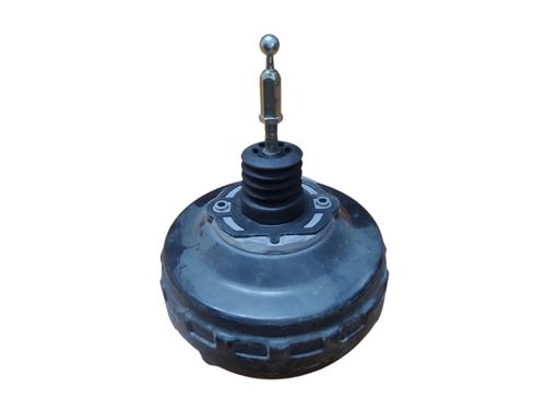 Used Servo brake Servo brake SKODA SUPERB I (3U4) 1.9 TDI (130 hp) 33817651 33817651