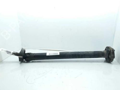 Used Driveshaft BMW 3 (E90) 320 d (163 hp) 2882636