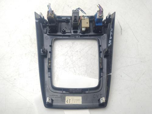 Other SUBARU FORESTER (SJ_)  | BP28372772O1 