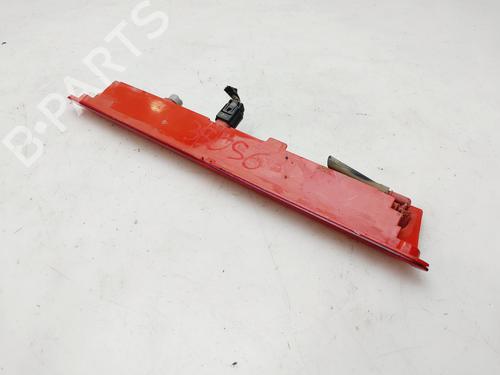 Third brake light FORD FIESTA VI (CB1, CCN) 1.5 TDCi | BP20109375L11 