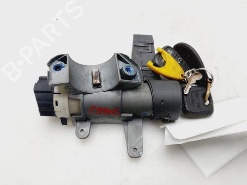 Used Ignition barrel Ignition barrel 38320911 38320911