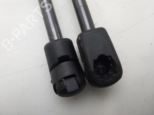 Tailgate lift support KIA STONIC (YB)  | BP33301690C138  - Image 5