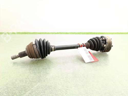 Used Left front driveshaft Left front driveshaft 37638942 37638942