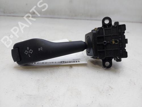 Used Steering column stalk BMW X5 (E53) 3.0 d (184 hp) 15772863