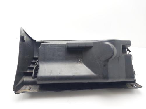 Glove box SKODA OCTAVIA I (1U2) 1.9 TDI | BP16338288C95 