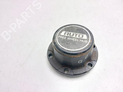 Used Other Other SUZUKI VITARA (ET) HDI (SE 420HDI) (87 hp) 36381226 36381226