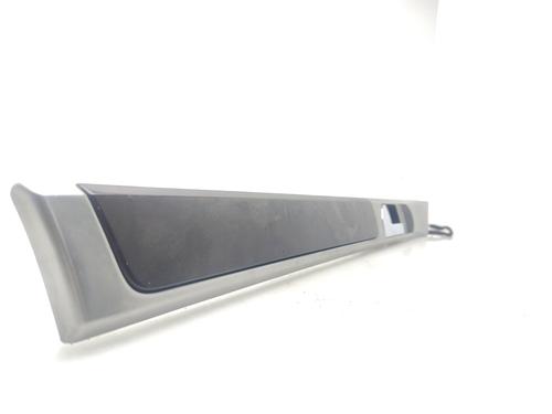 Türgriff vorne links innen VW TOUAREG (7LA, 7L6, 7L7) 5.0 V10 TDI | BP30082838I13 