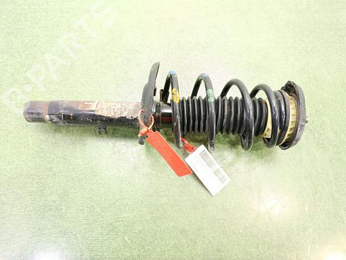 Left front shock absorber CITROËN DS3 (SA_) 1.6 VTi 120 | BP36077302M16 - Image 4