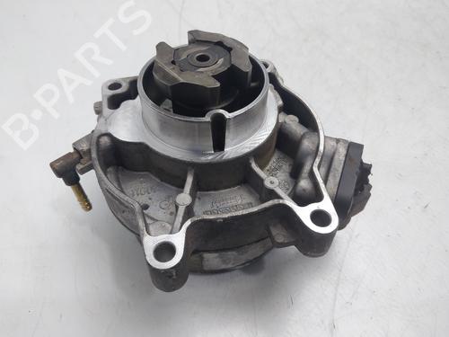 Vacuum pump FIAT DOBLO Cargo (263_) 1.6 D Multijet (263WXD1B, 263WXR1B, 263WXX1B, 263ZXD1B,... | BP36832937M80 - Image 3