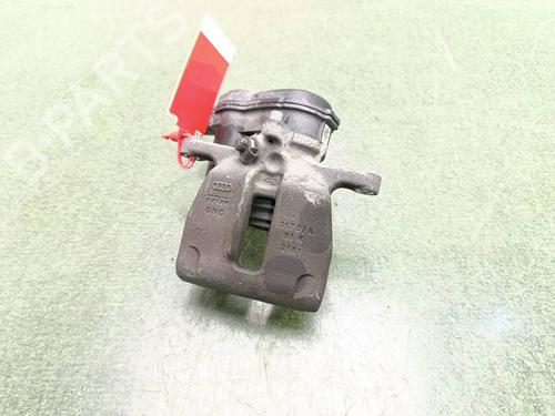 Høyre bremsecaliper bak Høyre bremsecaliper bak 39095223 39095223