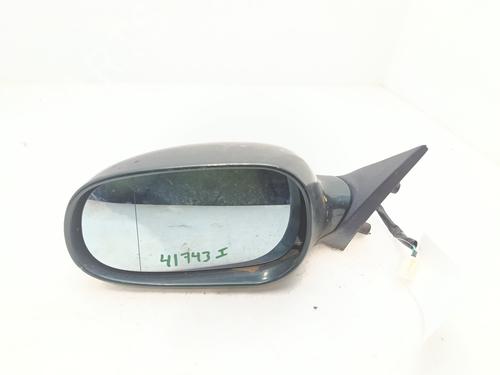 Used Left mirror Left mirror LANCIA LYBRA (839_) 1.6 16V (839AXA1A) (103 hp) 34637813 34637813