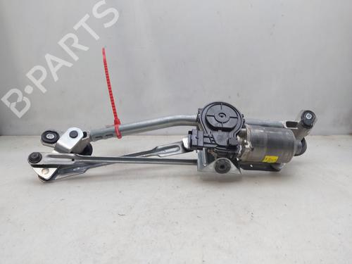 Front wiper motor KIA XCEED (CD)  | BP18062506M29 