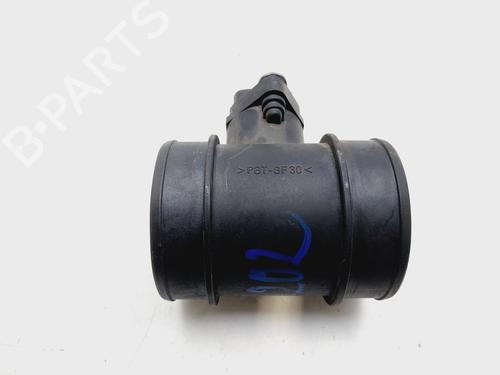 Mass air flow sensor OPEL VECTRA B Estate (J96) 2.0 DTI 16V (F35) | BP22210998M95 