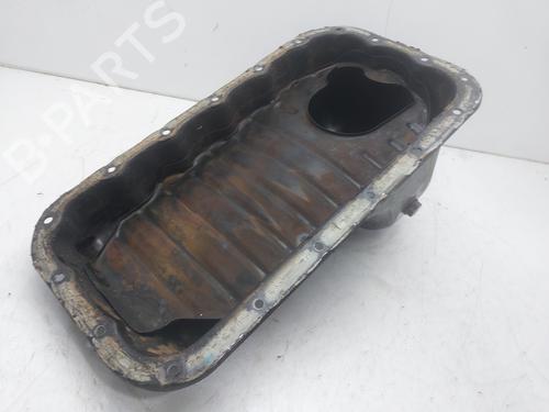Used Oil sump Oil sump 38347807 38347807