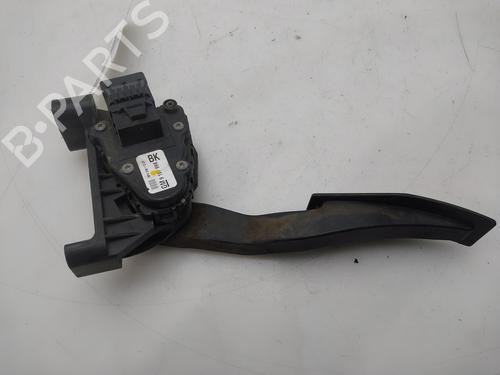 Pedal OPEL ASTRA H (A04) | BP33885370I4 - Image 3