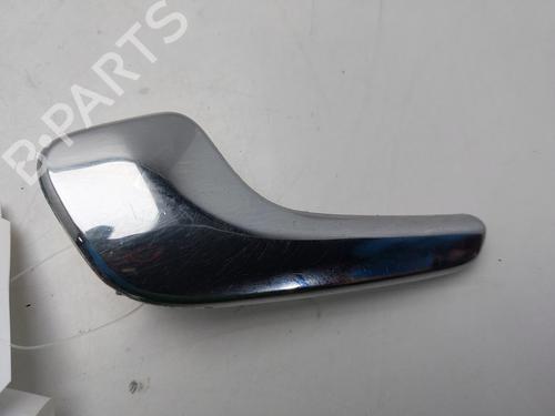front-left-interior-door-handle-opel-corsa-d-s07-2006-2007-2008-2009-2010-2011-2012-2013-2014-2015-33425681 main image