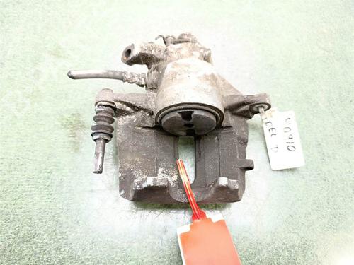 Right front brake caliper CITROËN C5 II (RC_) | BP38325166M104 - Image 3