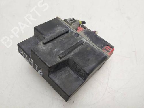 Electronic module CITROËN BERLINGO Box Body/MPV (B9) | BP39881406M83 - Image 5
