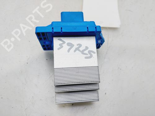 Used Heater resistor KIA SPORTAGE V (NQ5) [2021-2025]  29903904