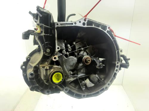 BP31179864M3 main image