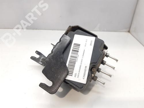 BP11041251M43 main image