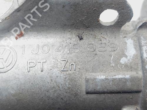  - Image 4