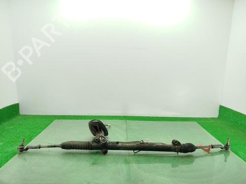 Crémaillère de direction FORD MONDEO IV (BA7) [2007-2015]  28540877