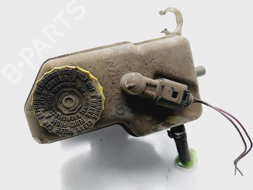 Brake master cylinder SEAT IBIZA III (6L1) | BP31822886M77