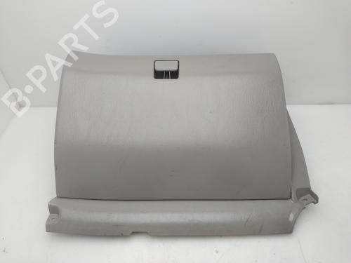 Used Glove box Glove box TOYOTA COROLLA Liftback (_E11_) 2.0 D (CE110) (72 hp) 36110955 36110955