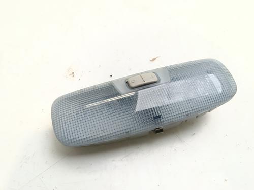 Innerbelysning FORD FIESTA VI (CB1, CCN) [2008-2017]  28093011