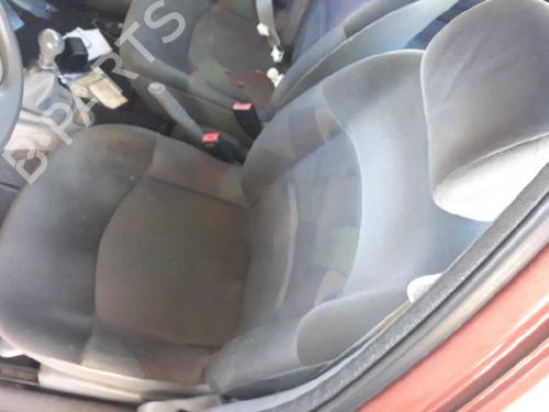  - Image 9