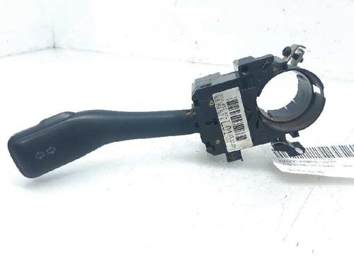 Used Steering column stalk Steering column stalk AUDI A2 (8Z0) 1.4 TDI (75 hp) 36566079 36566079