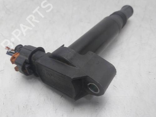 Ignition coil CITROËN C3 III (SX) | BP38872172M94 - Image 3