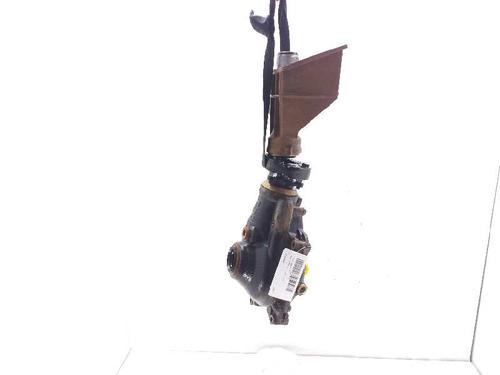 Front differential BMW X5 (E53) 3.0 d | BP7670875M23 