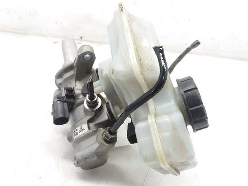 Brake master cylinder SEAT LEON (5F1)  | BP3017021M77 
