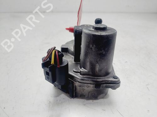 Electronic module AUDI Q7 (4LB) 3.0 TDI quattro | BP30196120M83