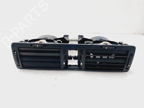 Luftventil SKODA OCTAVIA I Combi (1U5) 1.9 TDI (90 hp) 22332693
