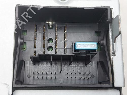 Radio VW EOS (1F7, 1F8) | BP37459539E6 - Image 6
