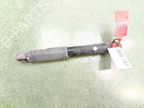 Used Right rear shock absorber Right rear shock absorber 37681877 37681877